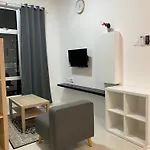 Rizqi Homestay At The Anderson Ipoh Near Hospital Raja Permaisuri Bainun